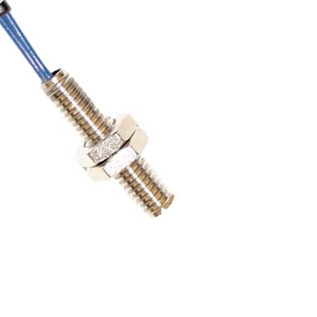 PTA 470/30 Comus International  Magnetic Sensors - Position Proximity Speed (Modules)